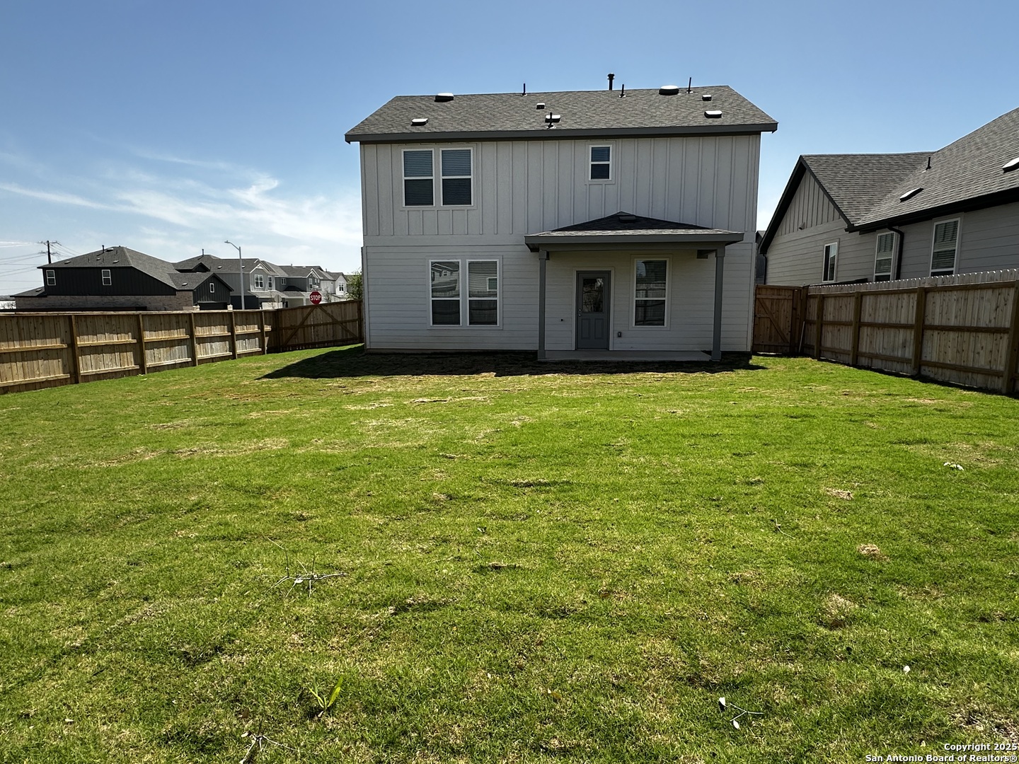 301 Rustic Grove Boerne, TX 78006 - Photo 24 of 24