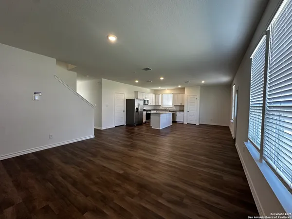 $2,650 | 301 Rustic Grove, Boerne, TX 78006