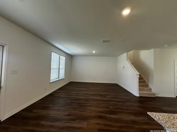 $2,650 | 301 Rustic Grove, Boerne, TX 78006