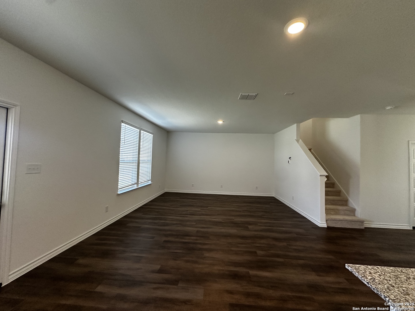 301 Rustic Grove Boerne, TX 78006 - Photo 8 of 24