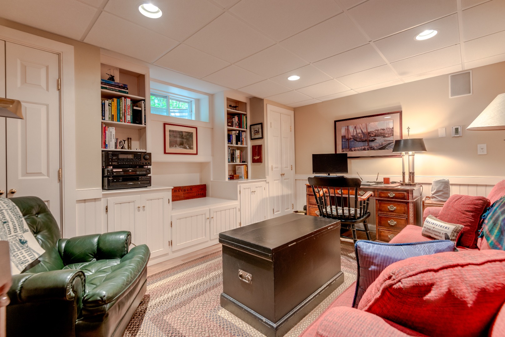 3 West Sankaty Road Nantucket, MA 02554 - Photo 33 of 42
