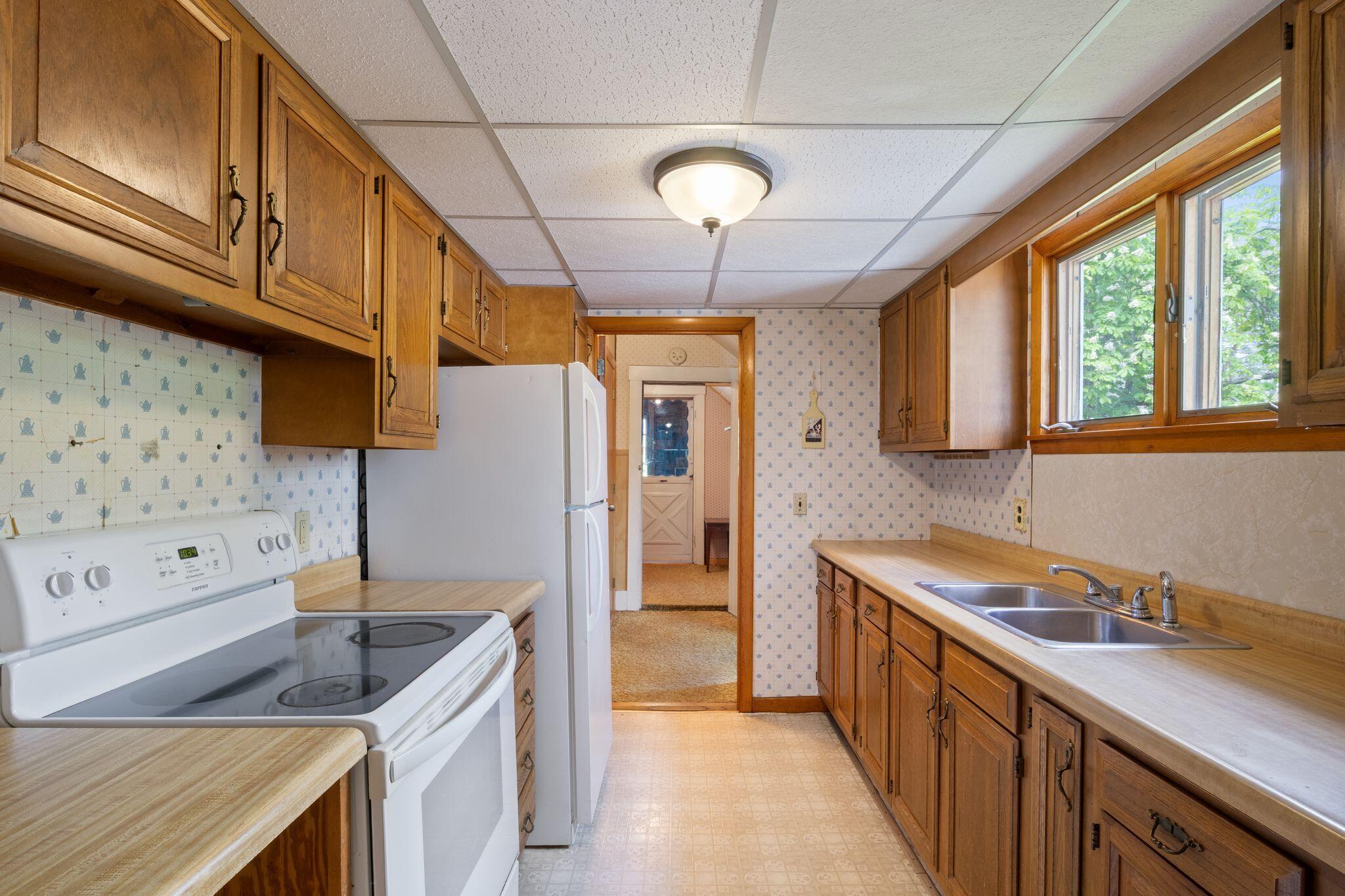 130 Upper Street Turner, ME 04282 - Photo 46 of 103 130 Upper St, Turner