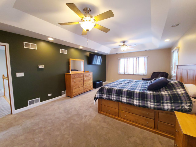 5831 West 109th Street Chicago Ridge, IL 60415 - Photo 18 of 32