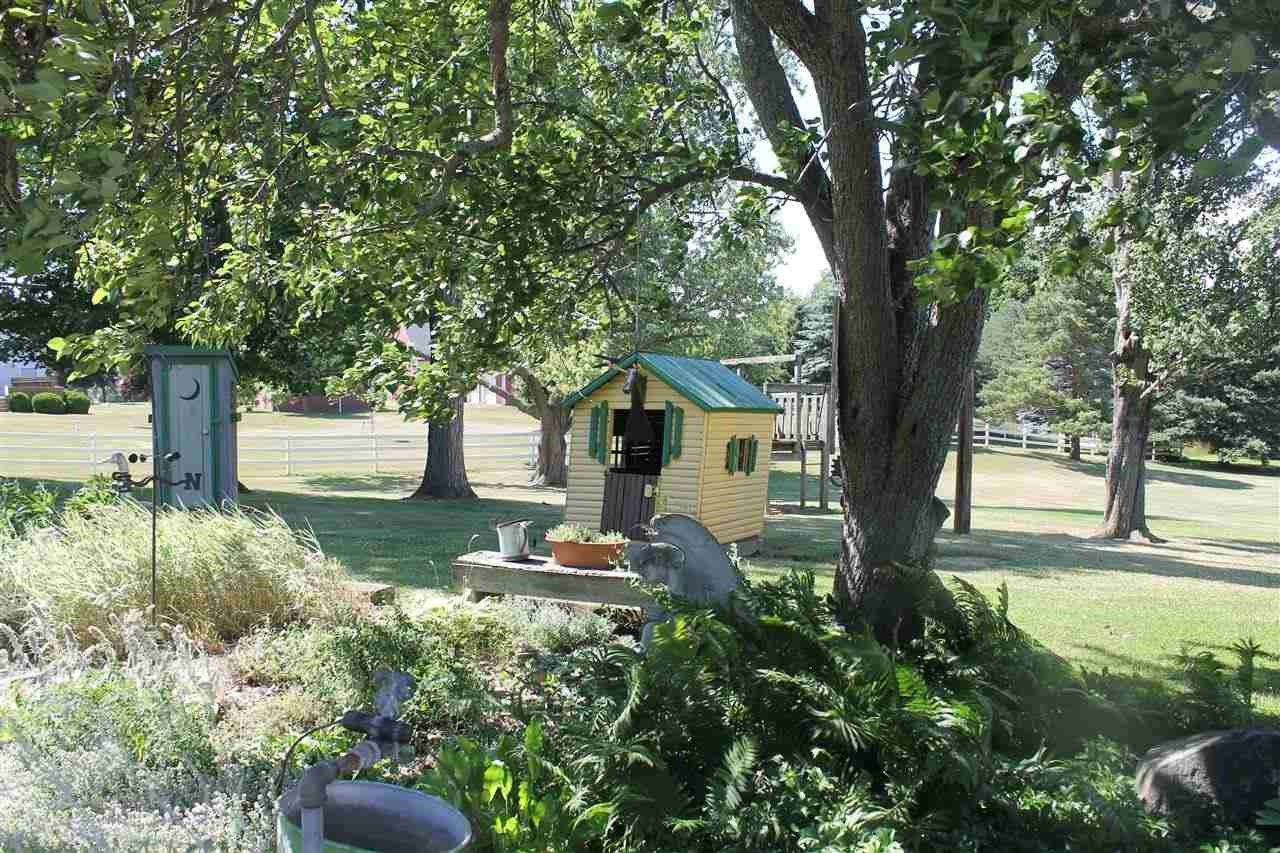 2189 East Frances Road Clio, MI 48420 - Photo 49 of 51 21473933-48.JPG