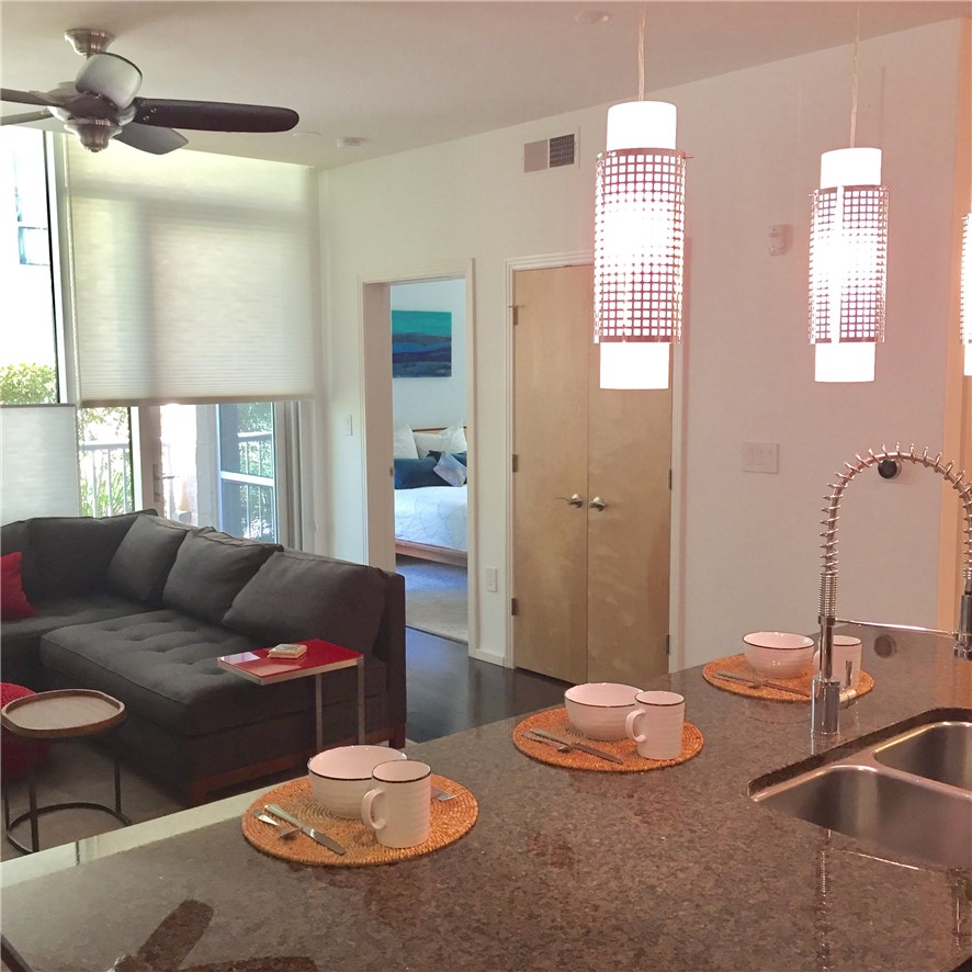 1600 Barton Springs Road, Unit 6102 Austin, TX 78704 - Photo 1 of 1