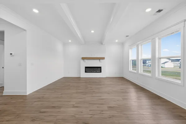 $442,990 | 2584 Yuma Lane, White House, TN 37188