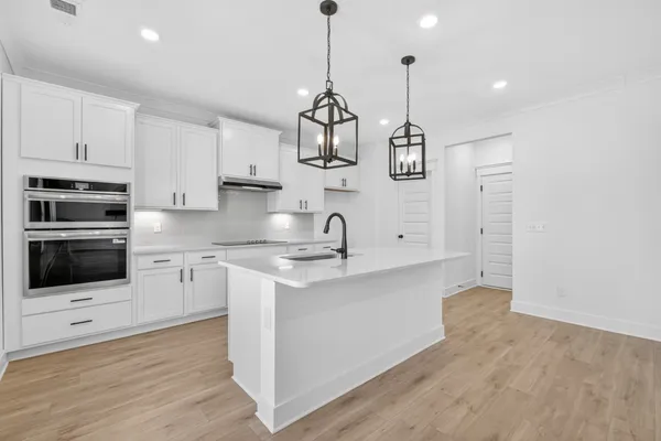 $442,990 | 2584 Yuma Lane, White House, TN 37188