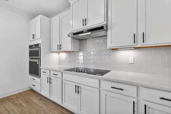 $442,990 | 2584 Yuma Lane, White House, TN 37188