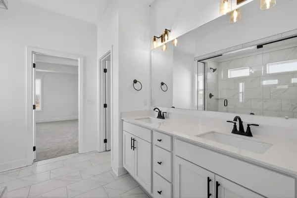 $442,990 | 2584 Yuma Lane, White House, TN 37188