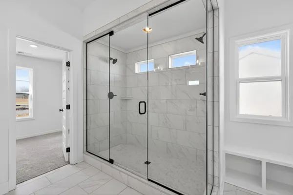 $442,990 | 2584 Yuma Lane, White House, TN 37188