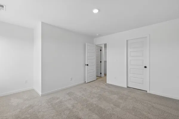 $442,990 | 2584 Yuma Lane, White House, TN 37188