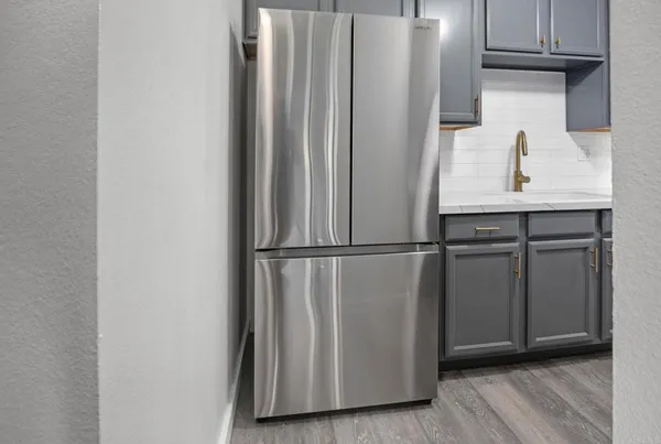 $2,995 | 1650 South El Camino Real, Unit F201, Encinitas, CA 92024