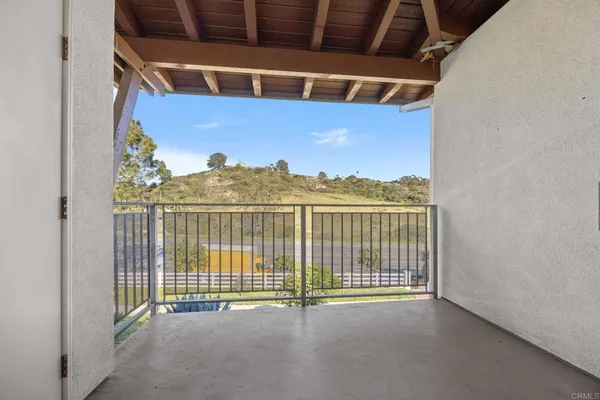 $2,995 | 1650 South El Camino Real, Unit F201, Encinitas, CA 92024