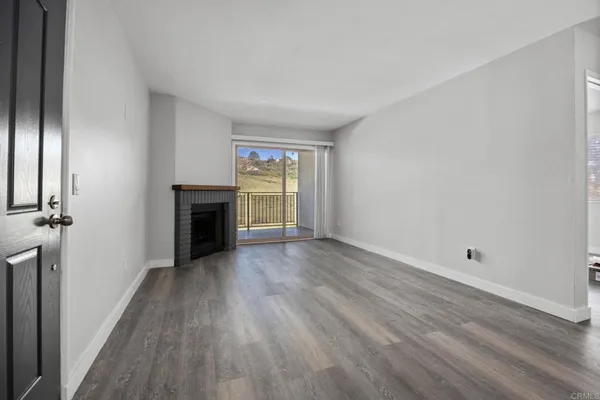 $2,995 | 1650 South El Camino Real, Unit F201, Encinitas, CA 92024