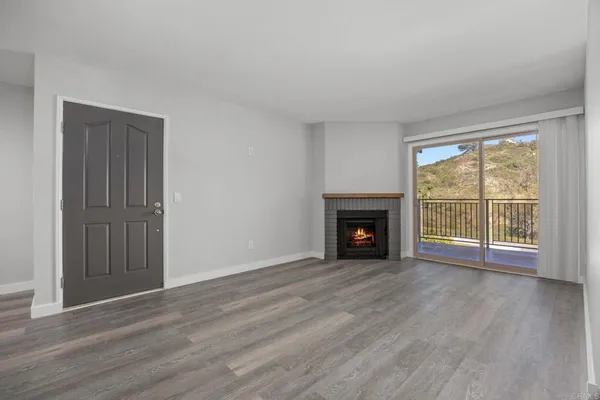 $2,995 | 1650 South El Camino Real, Unit F201, Encinitas, CA 92024