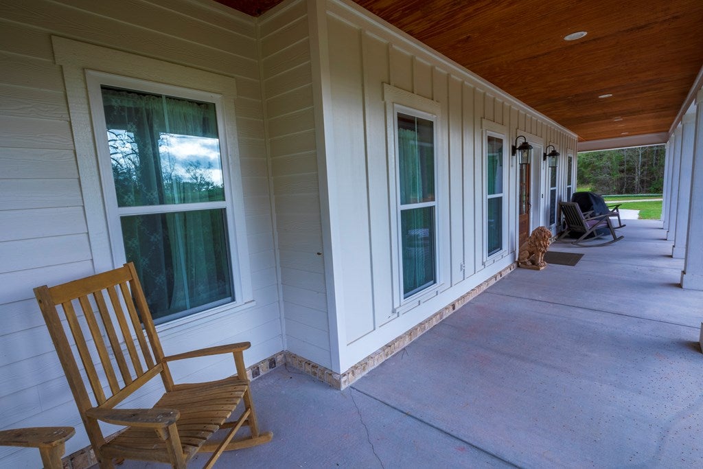 2190 Studstill Road Quitman, GA 31643 - Photo 10 of 89 Gallery Image 10