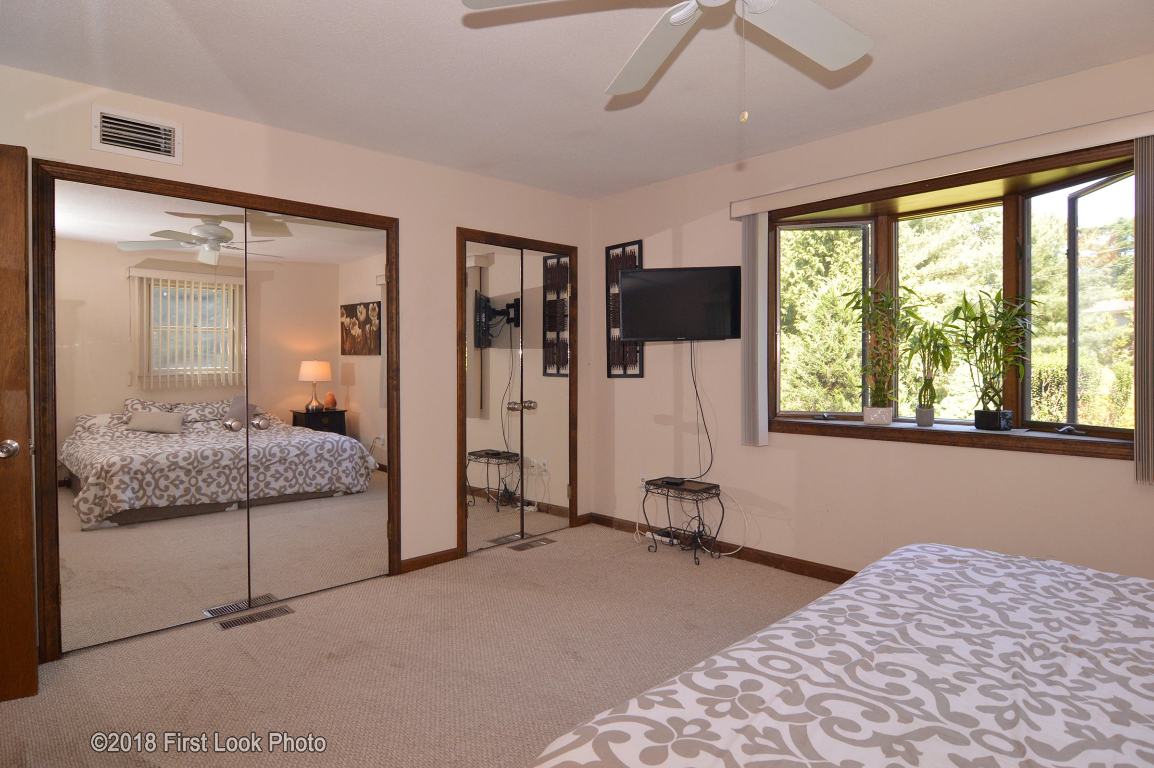 98 Chestnut Road North Kingstown, RI 02852 - Photo 14 of 40