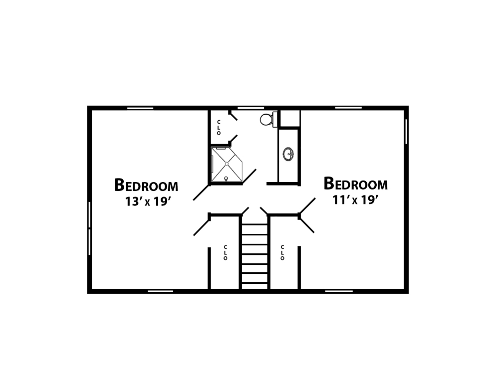 98 Chestnut Road North Kingstown, RI 02852 - Photo 16 of 40