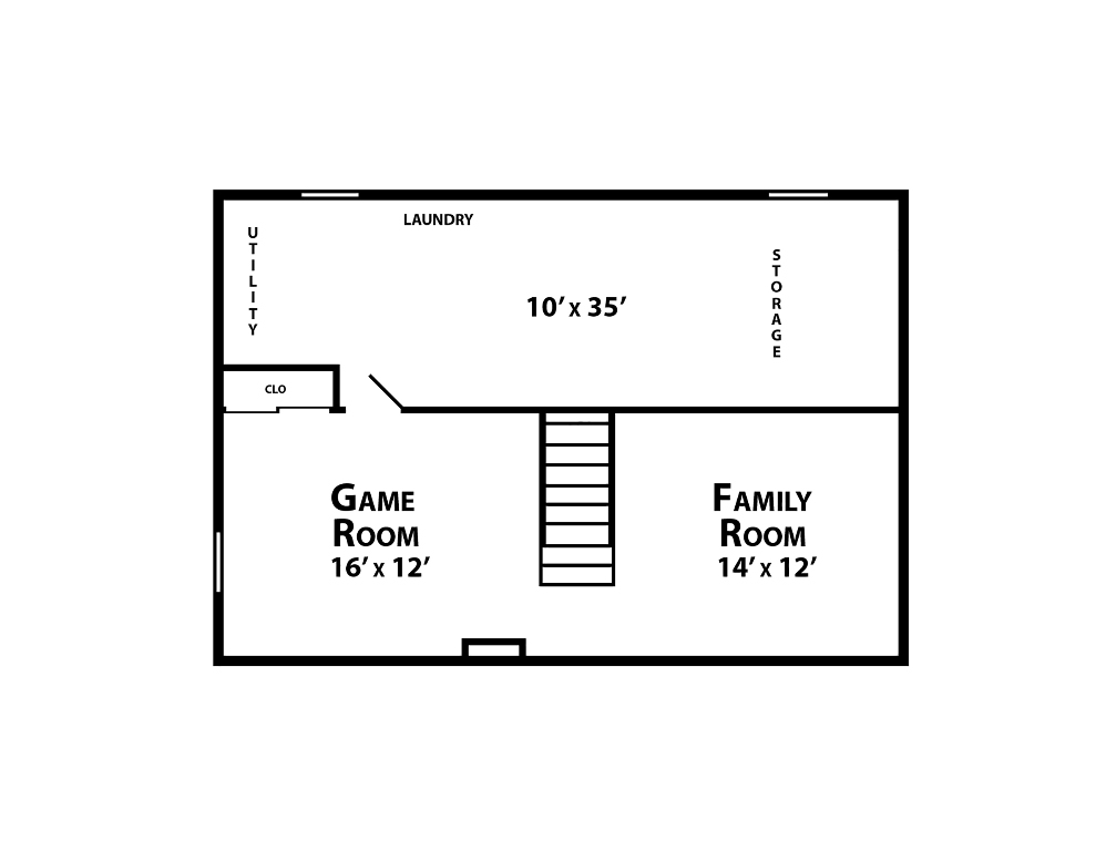98 Chestnut Road North Kingstown, RI 02852 - Photo 17 of 40
