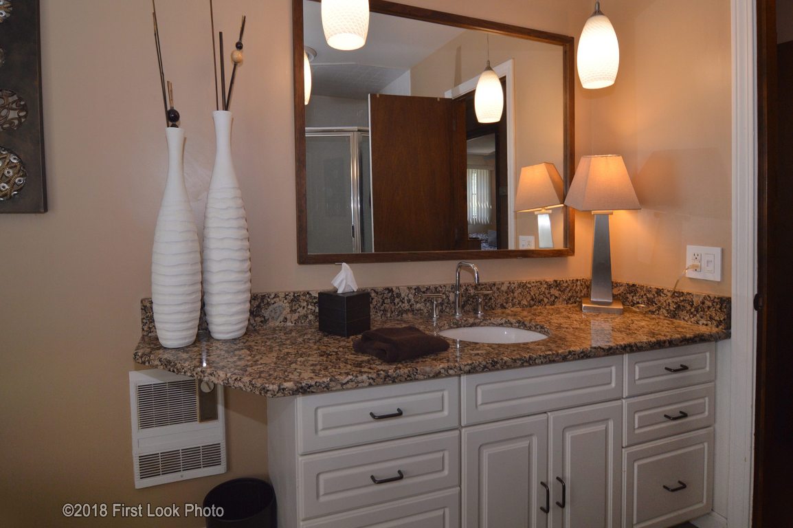 98 Chestnut Road North Kingstown, RI 02852 - Photo 18 of 40