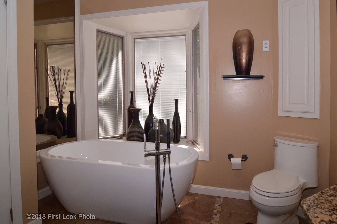 98 Chestnut Road North Kingstown, RI 02852 - Photo 19 of 40