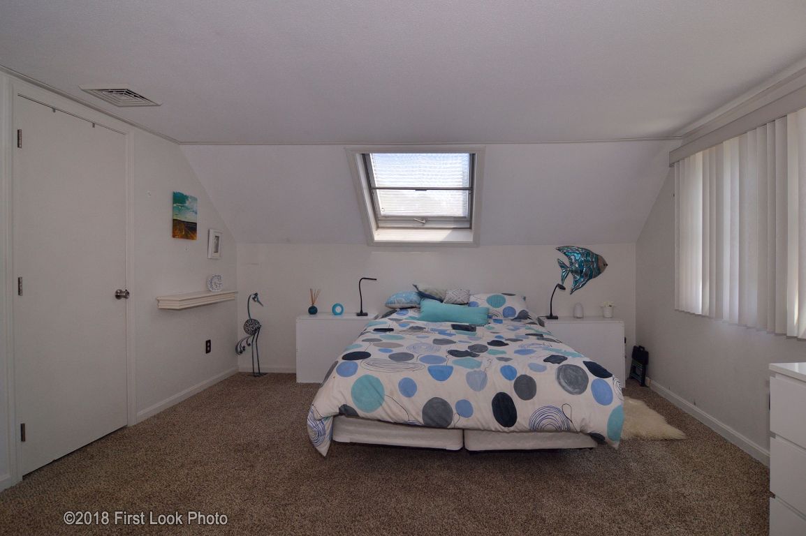 98 Chestnut Road North Kingstown, RI 02852 - Photo 21 of 40