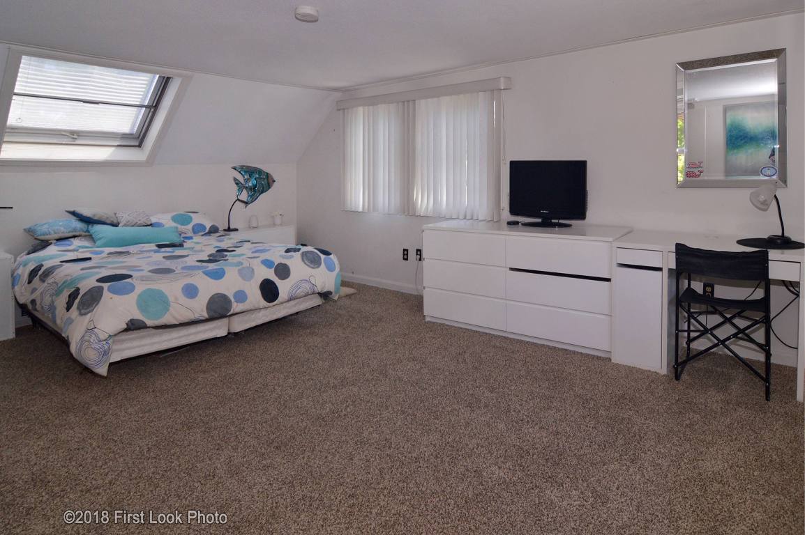 98 Chestnut Road North Kingstown, RI 02852 - Photo 22 of 40