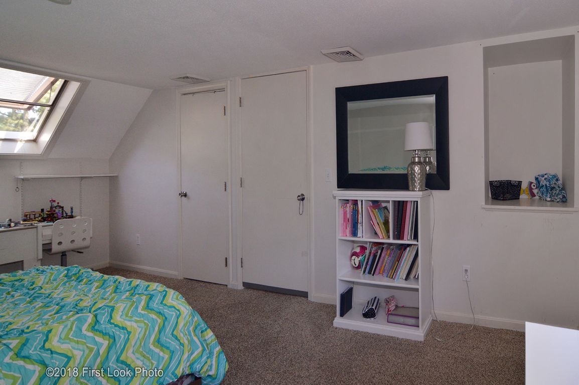 98 Chestnut Road North Kingstown, RI 02852 - Photo 24 of 40