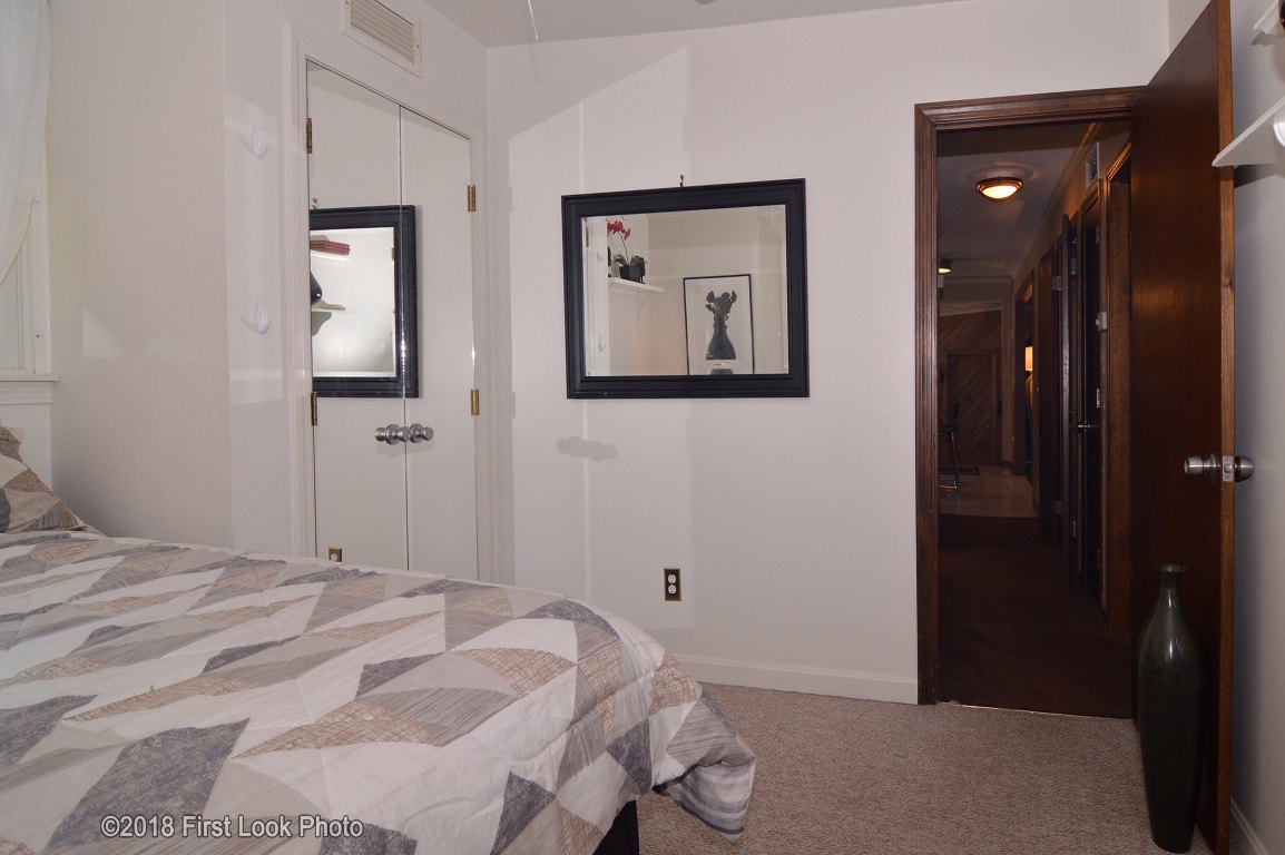 98 Chestnut Road North Kingstown, RI 02852 - Photo 26 of 40