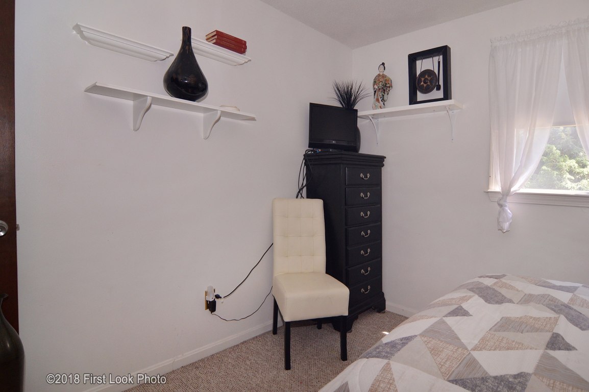 98 Chestnut Road North Kingstown, RI 02852 - Photo 27 of 40
