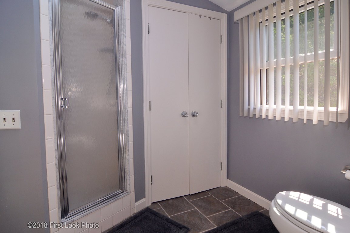 98 Chestnut Road North Kingstown, RI 02852 - Photo 29 of 40