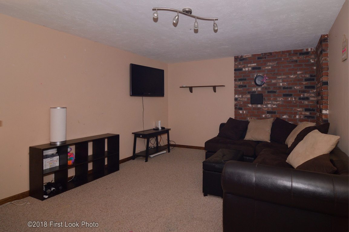 98 Chestnut Road North Kingstown, RI 02852 - Photo 30 of 40