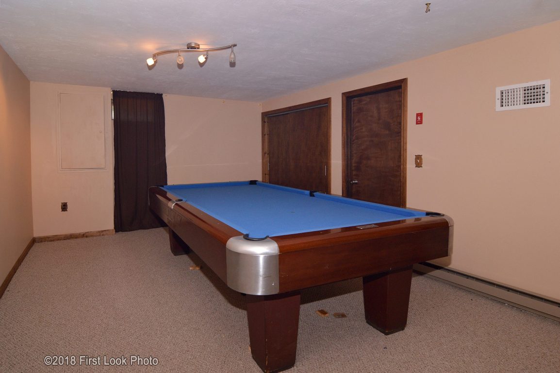 98 Chestnut Road North Kingstown, RI 02852 - Photo 32 of 40