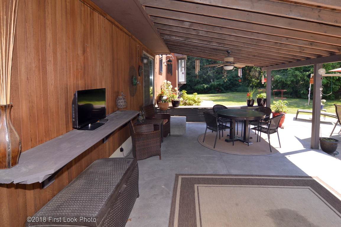 98 Chestnut Road North Kingstown, RI 02852 - Photo 33 of 40