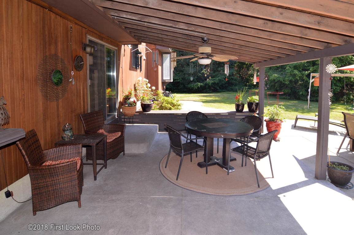 98 Chestnut Road North Kingstown, RI 02852 - Photo 34 of 40