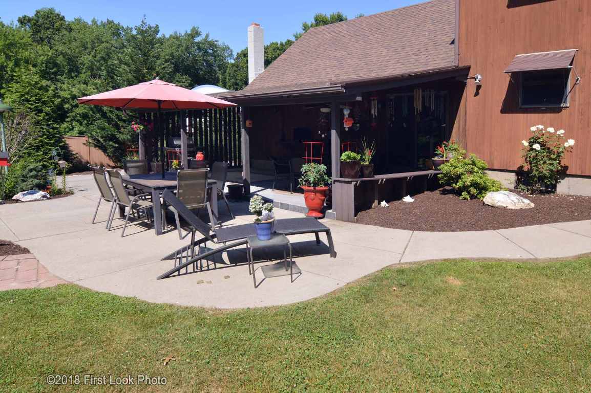 98 Chestnut Road North Kingstown, RI 02852 - Photo 37 of 40