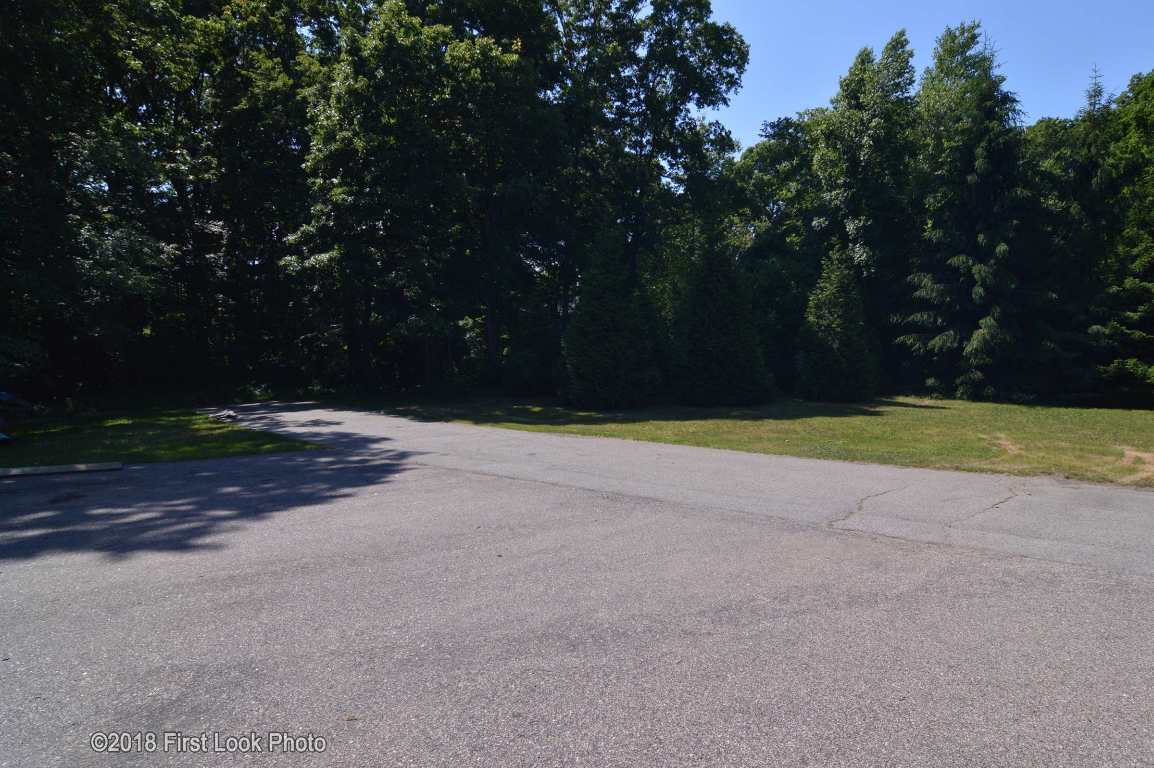 98 Chestnut Road North Kingstown, RI 02852 - Photo 40 of 40