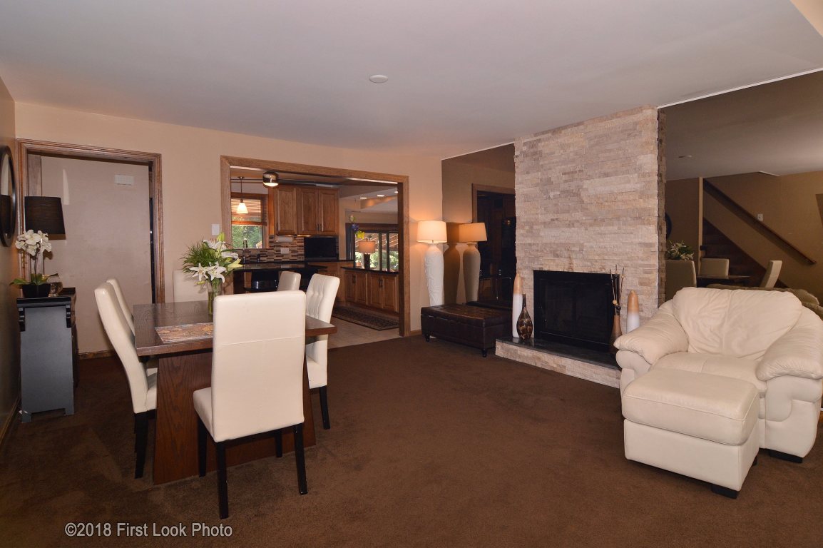 98 Chestnut Road North Kingstown, RI 02852 - Photo 4 of 40