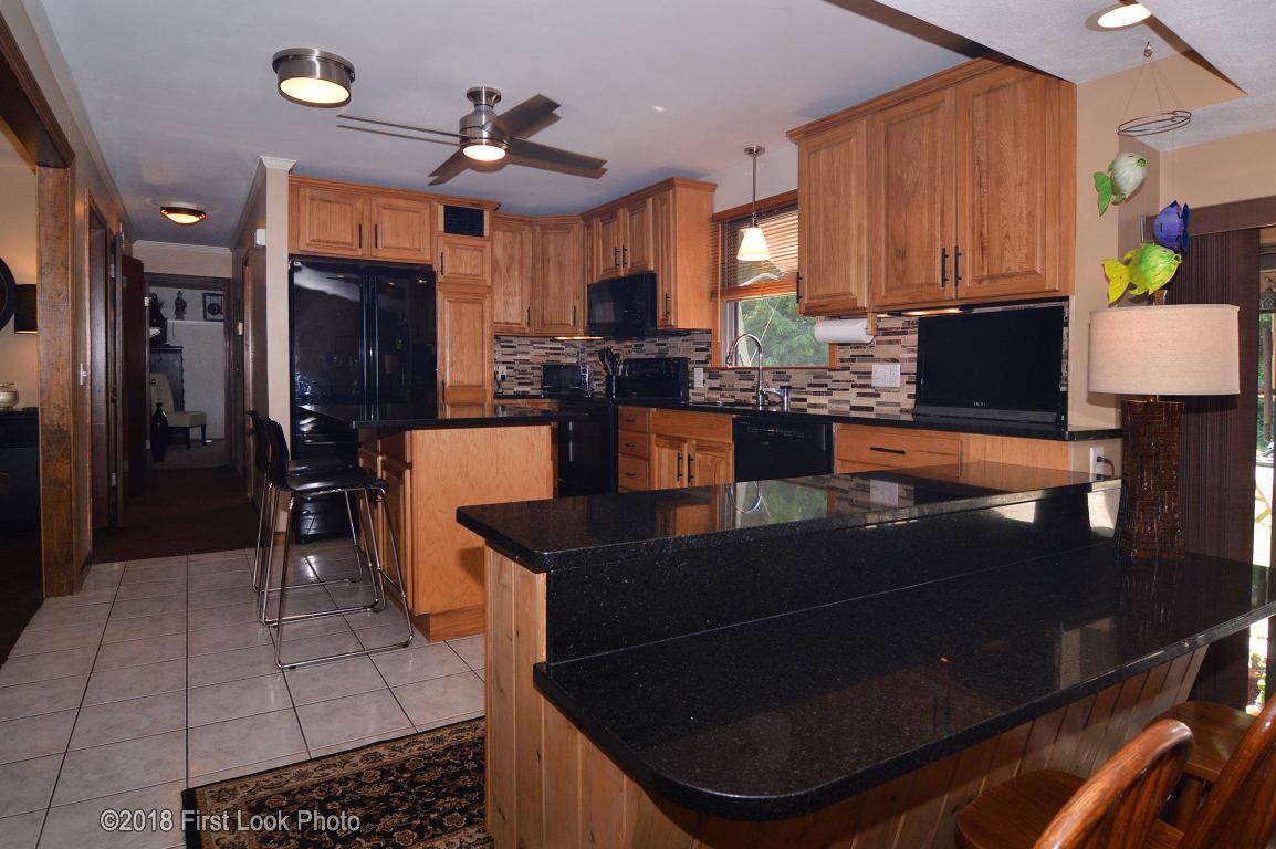 98 Chestnut Road North Kingstown, RI 02852 - Photo 9 of 40