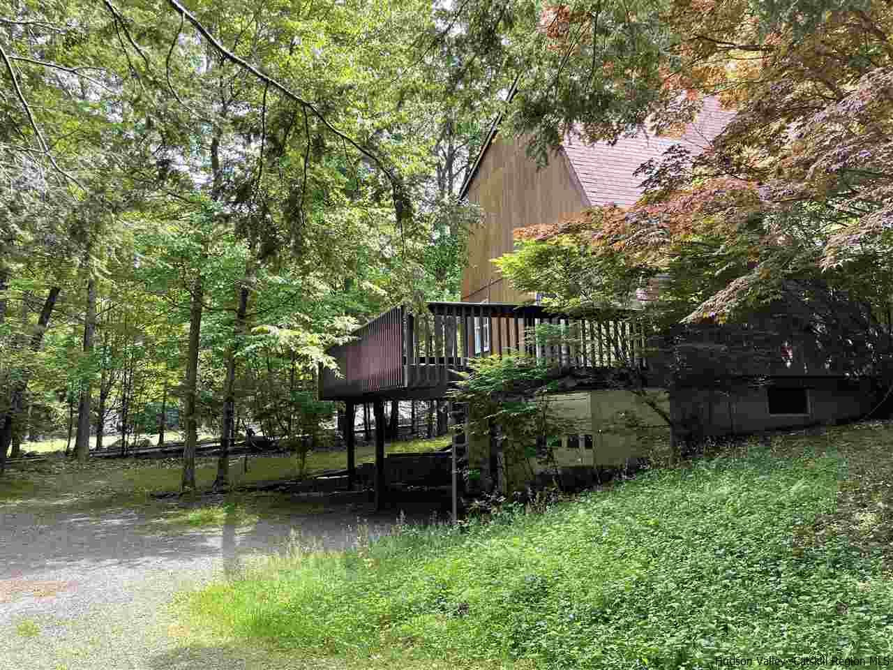 28 Basel Road Pine Bush, NY 12566 - Photo 3 of 28 Photo 3