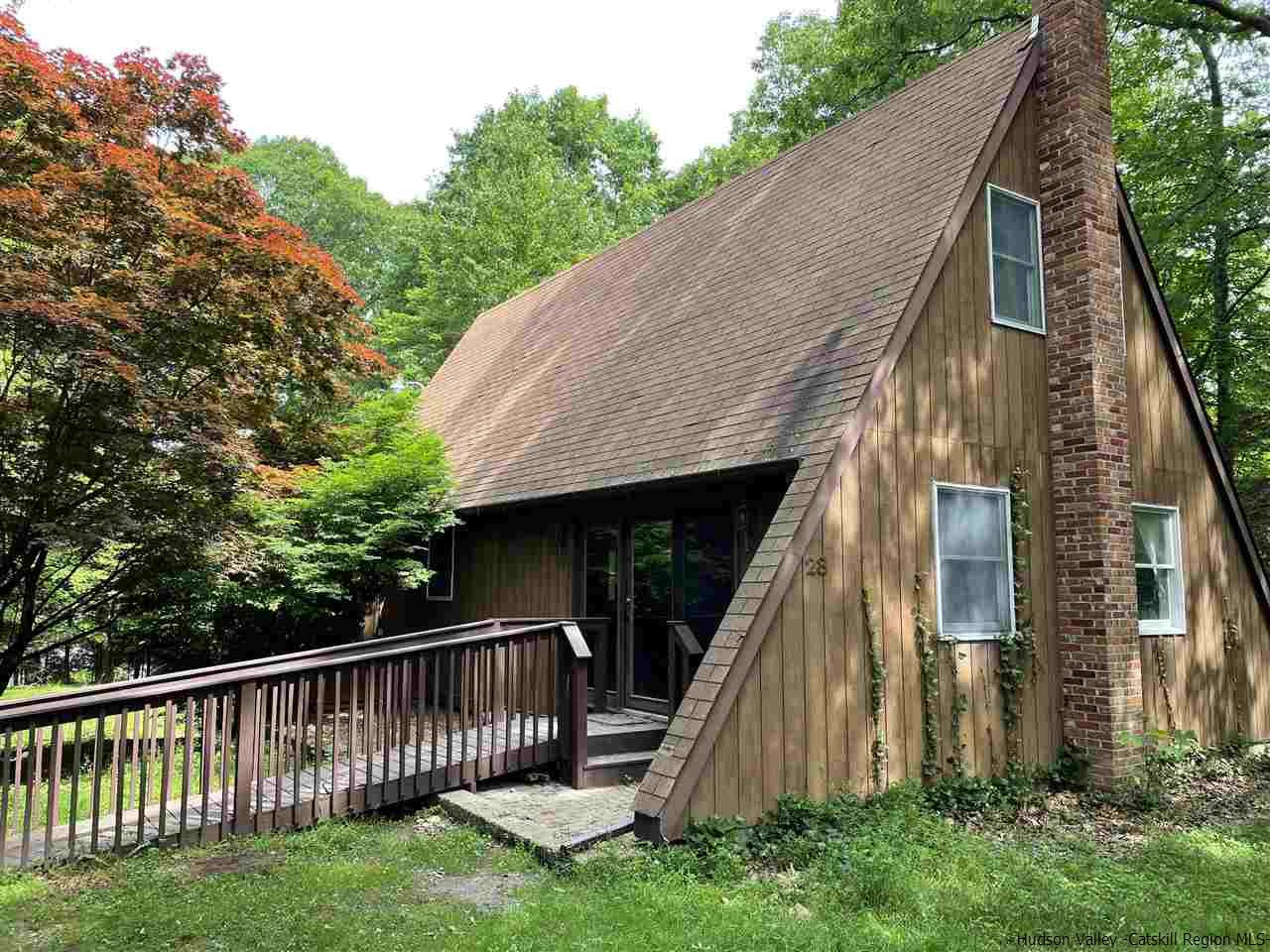 28 Basel Road Pine Bush, NY 12566 - Photo 6 of 28 Photo 6