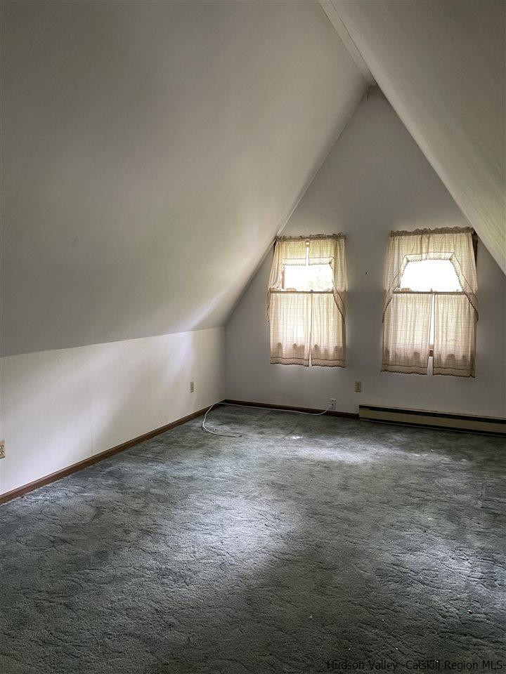 28 Basel Road Pine Bush, NY 12566 - Photo 8 of 28 Photo 8