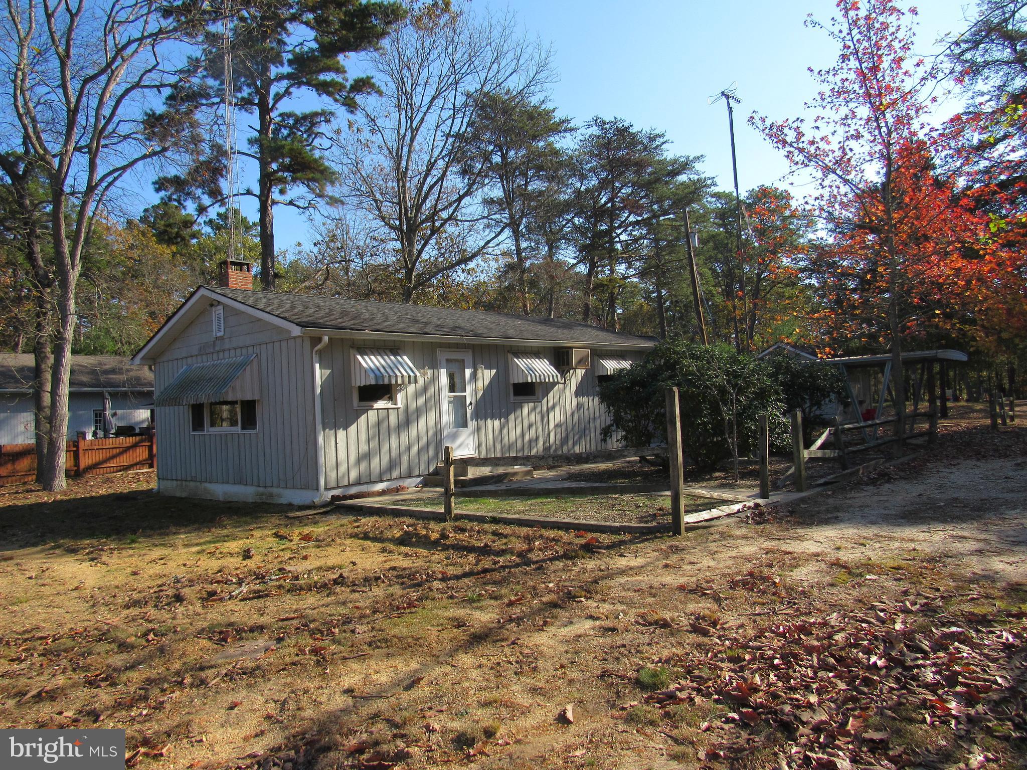 44 Old Stage Road Millville, NJ 08332 - Photo 1 of 23 Gallery Image 1