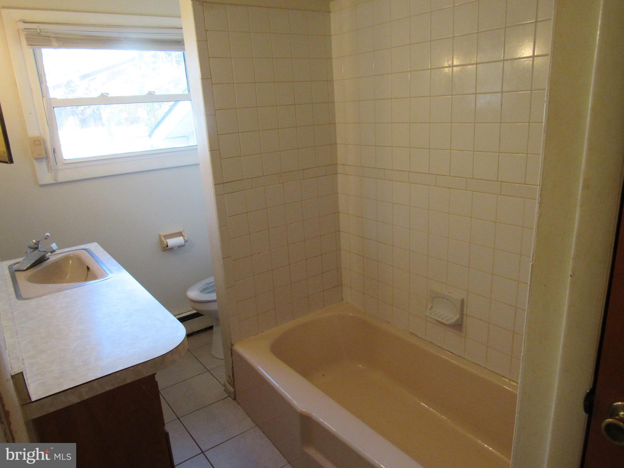 44 Old Stage Road Millville, NJ 08332 - Photo 11 of 23 Gallery Image 11