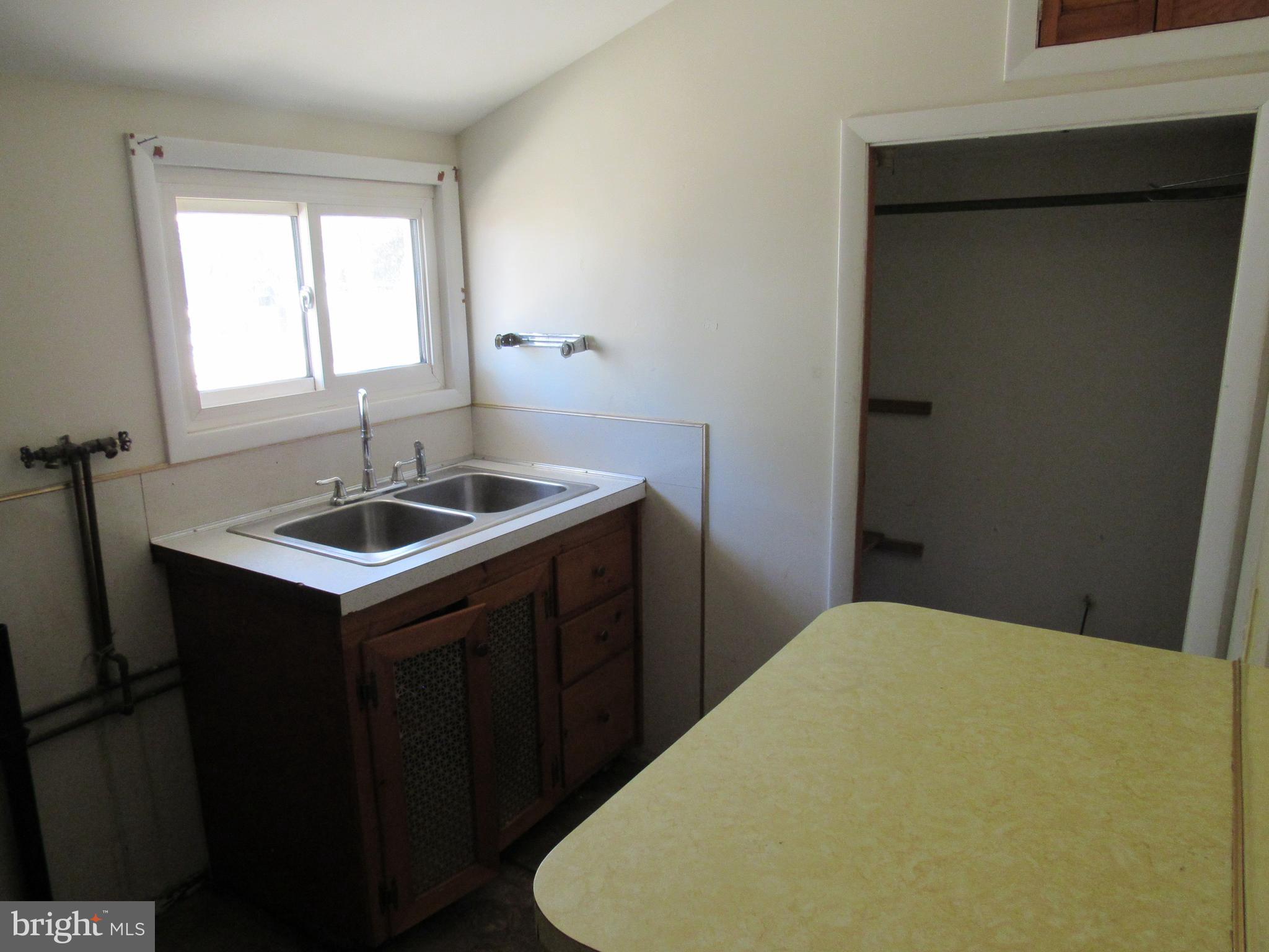 44 Old Stage Road Millville, NJ 08332 - Photo 12 of 23 Gallery Image 12