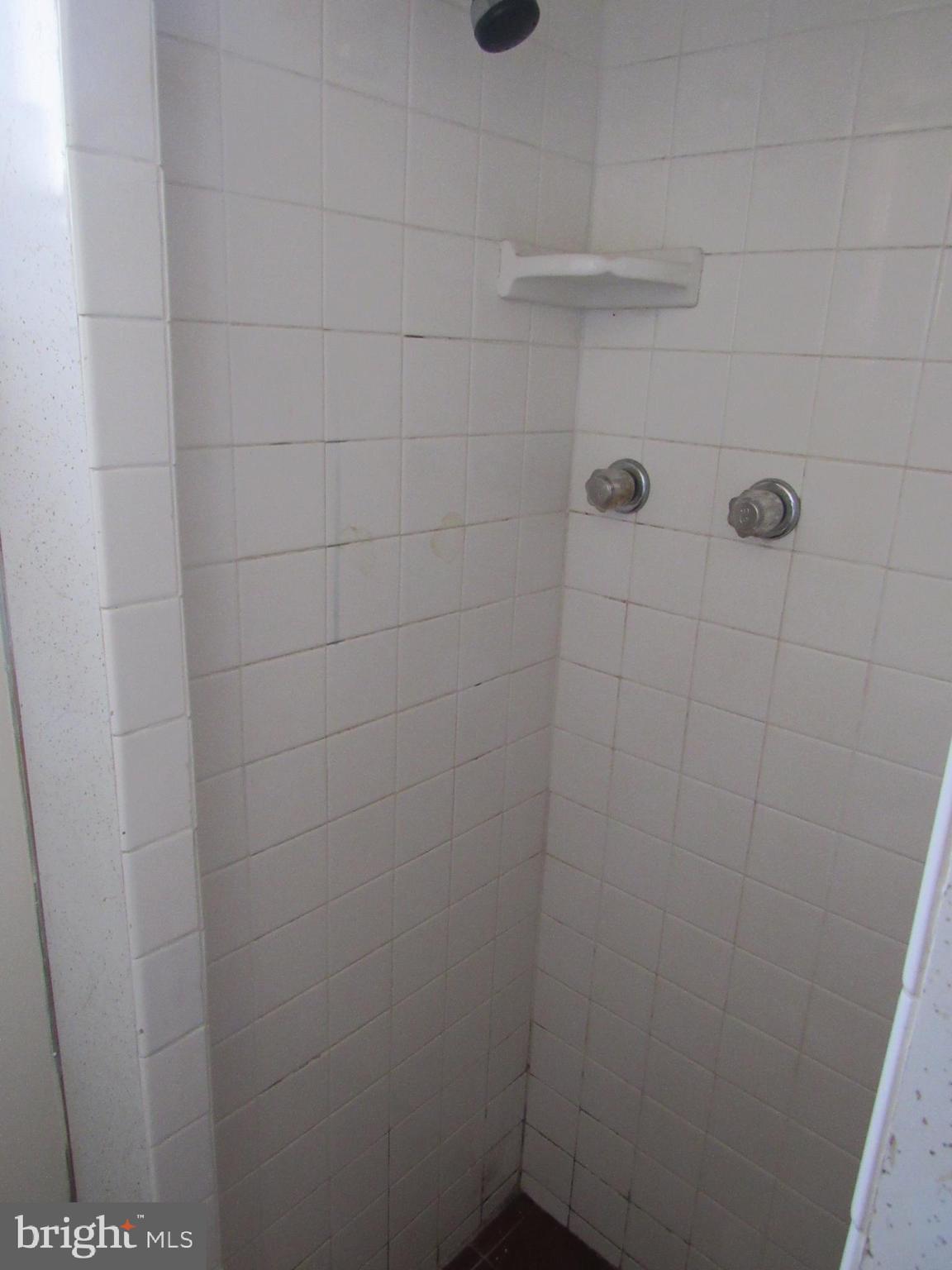 44 Old Stage Road Millville, NJ 08332 - Photo 13 of 23 Gallery Image 13