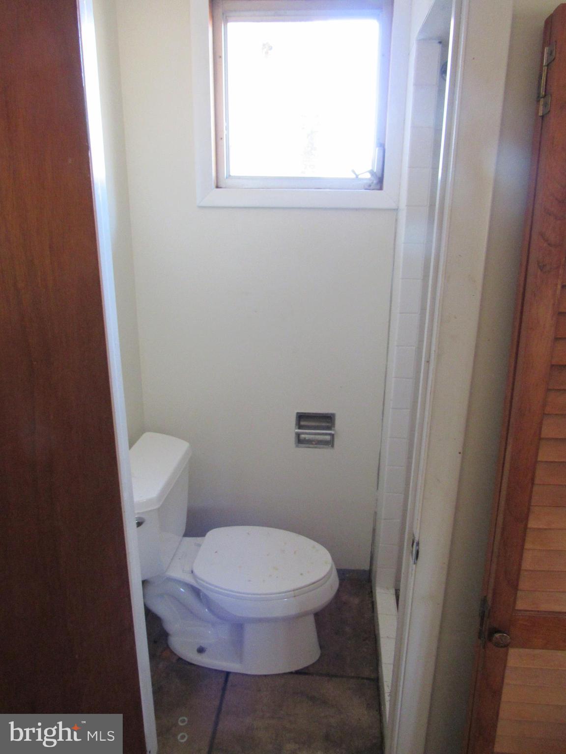 44 Old Stage Road Millville, NJ 08332 - Photo 14 of 23 Gallery Image 14