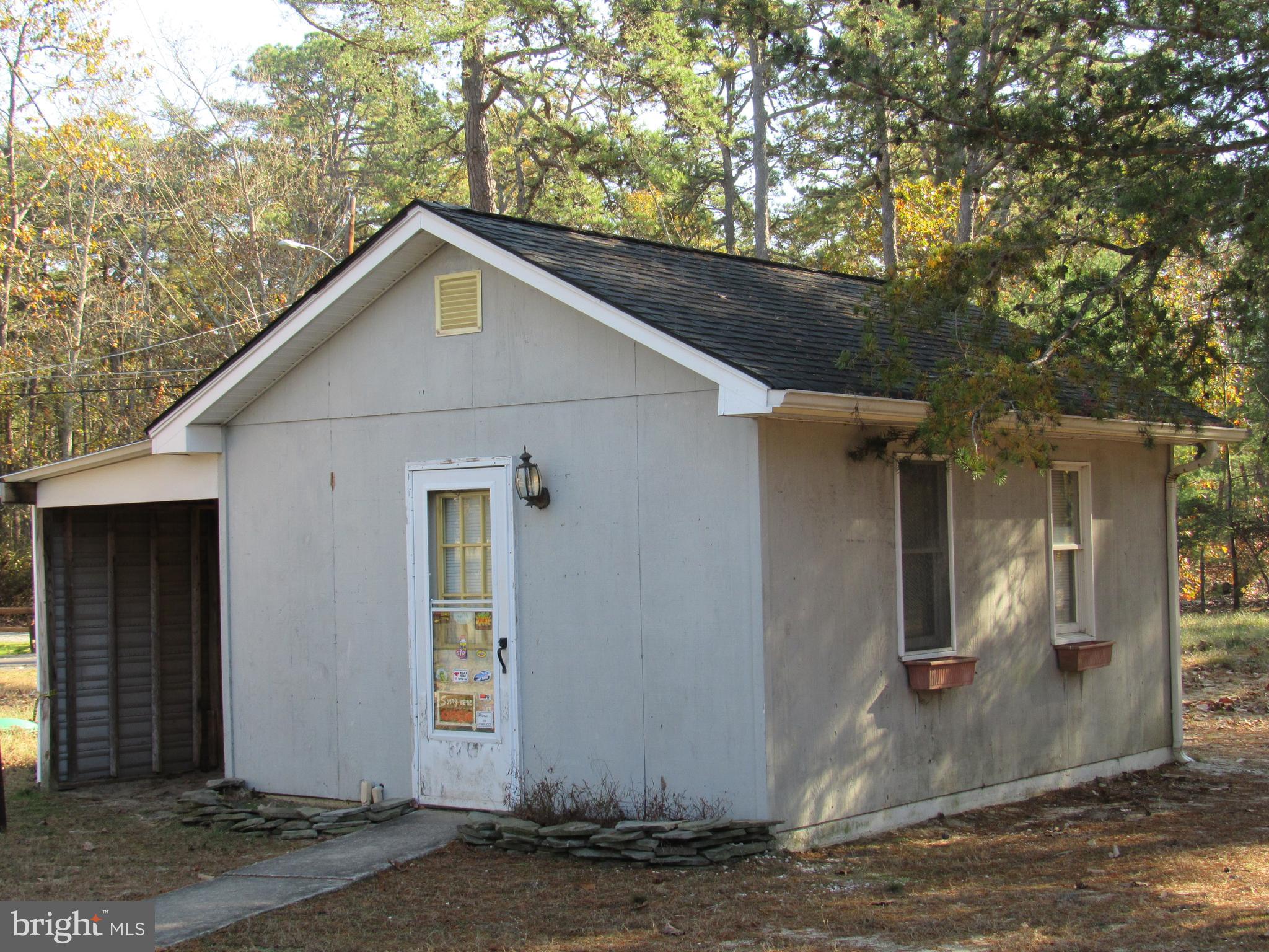44 Old Stage Road Millville, NJ 08332 - Photo 16 of 23 Gallery Image 16