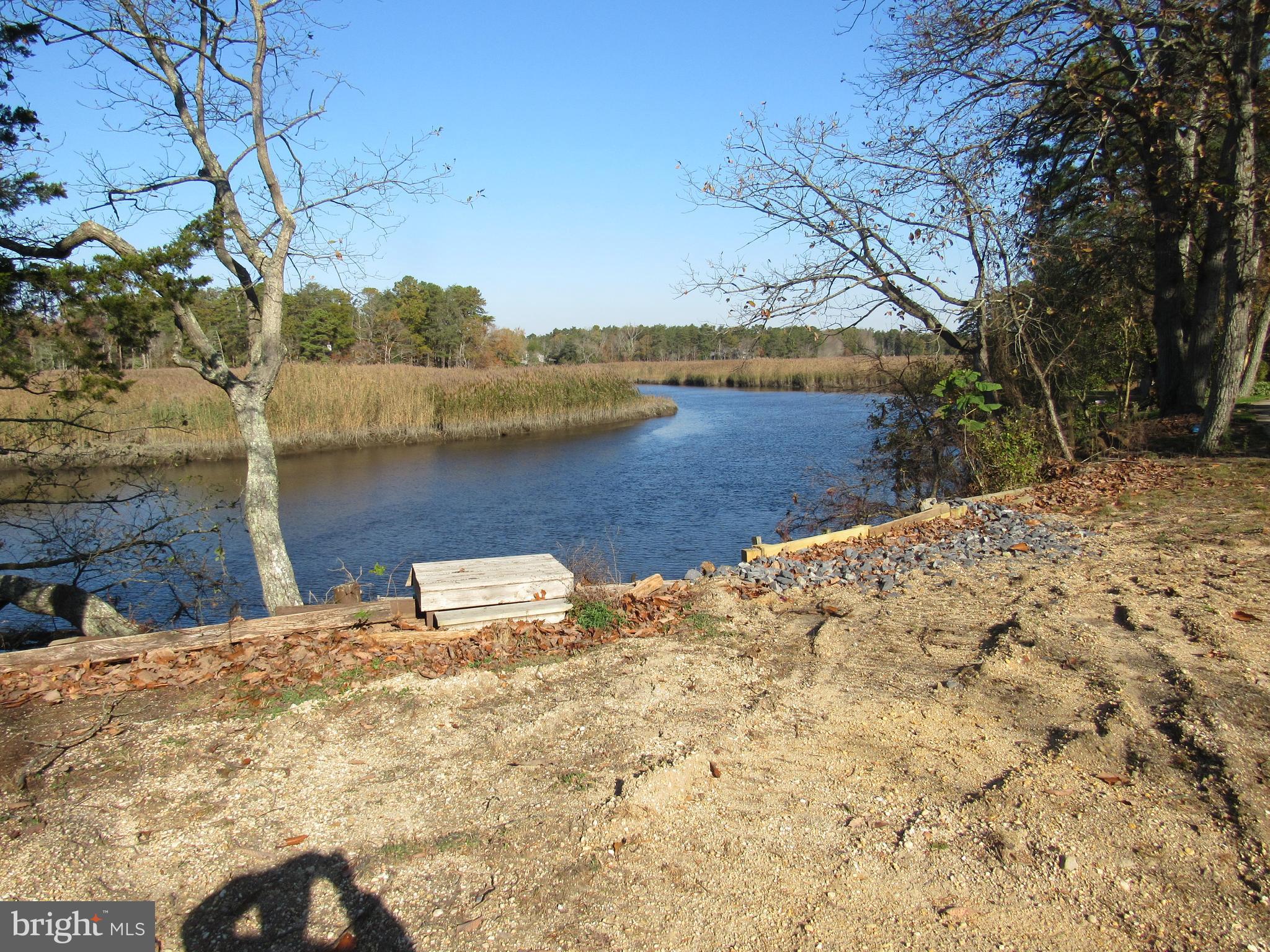 44 Old Stage Road Millville, NJ 08332 - Photo 17 of 23 Gallery Image 17