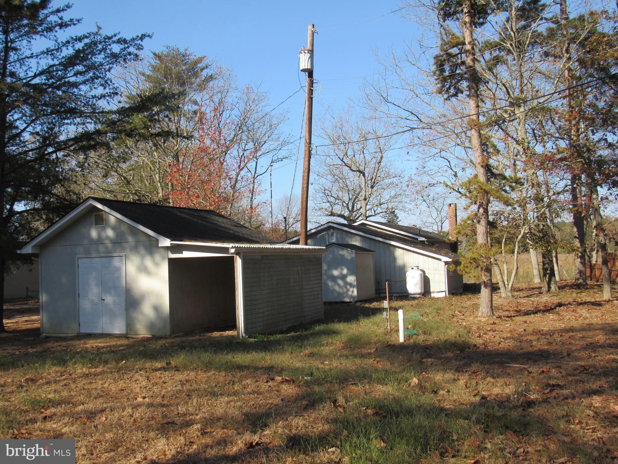 44 Old Stage Road Millville, NJ 08332 - Photo 19 of 23 Gallery Image 19